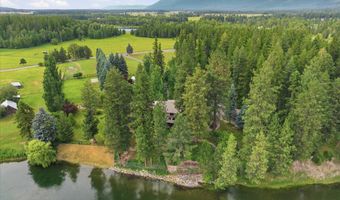 965 Eastman Dr, Bigfork, MT 59911
