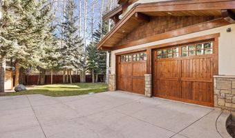 824 Bonita Dr, Aspen, CO 81611