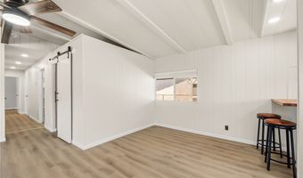 1611 Yale Dr, Bullhead City, AZ 86442