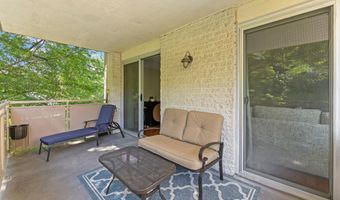 7501 DEMOCRACY Blvd B-218, Bethesda, MD 20817