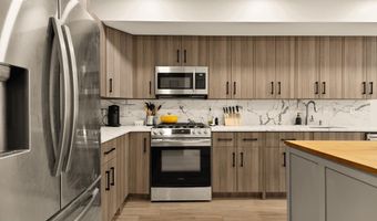 1519 K St SE 101, Washington, DC 20003