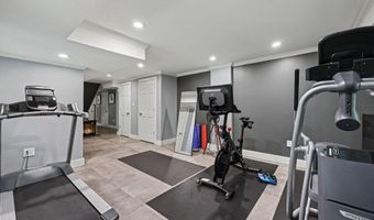 504 Burson Pl, Ann Arbor, MI 48104