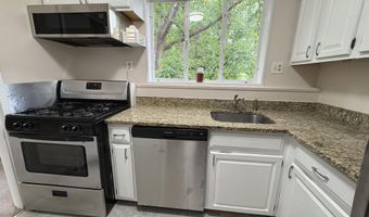 10403 MONTROSE Ave 201, Bethesda, MD 20814