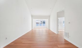 16702 TORTOLA Dr, Accokeek, MD 20607