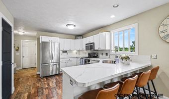 9310 Clear Meadow Dr SE, Ada, MI 49301