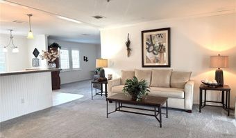 101 W SAINT JOHNS Way, Apollo Beach, FL 33572