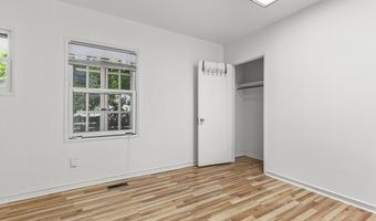 3120 Curtis St, San Diego, CA 92106