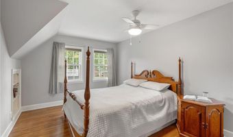 1008 8th Ave NW, Austin, MN 55912