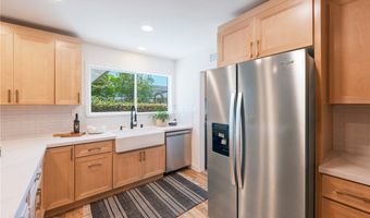 4026 W 234th Pl, Torrance, CA 90505