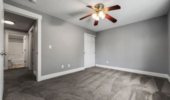 808 NW 11TH Pl, Battle Ground, WA 98604
