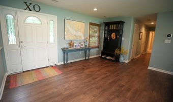 20535 GOLDEN THOMPSON Rd, Avenue, MD 20609