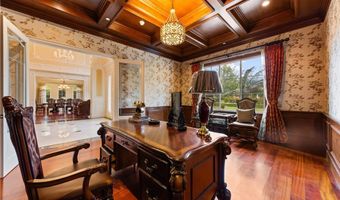 300 W Longden, Arcadia, CA 91007
