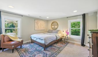 1286 RISING SUN Rd, Camden Wyoming, DE 19934