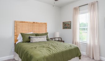 2657 Cool Stone Bend Dr, Auburn, AL 36830