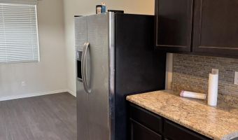 7008 Tempe Ave NW, Albuquerque, NM 87114