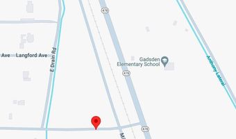 190 Whispering Dove Rd, Anthony, NM 88021