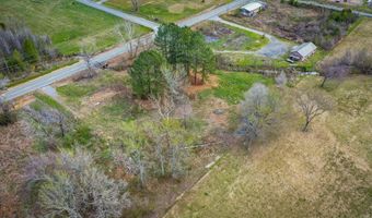 6153 AR Highway 319 W, Austin, AR 72007
