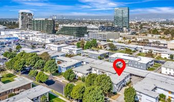 5741 Clemson, Los Angeles, CA 90016