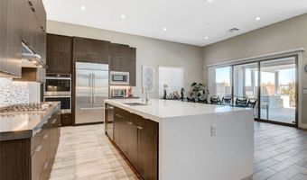 6184 Willow Rock St, Las Vegas, NV 89135