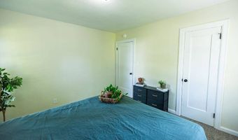 1503 Halford St, Anderson, IN 46016