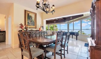 133 VAN FLEET Ct, Auburndale, FL 33823