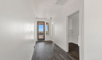 2639 S Mann Ln, Cedar City, UT 84720