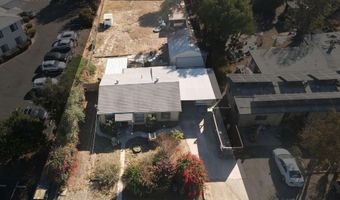 8941 Switzer Dr, Spring Valley, CA 91977