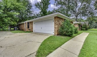 9 Treeway Dr, Brandon, MS 39042
