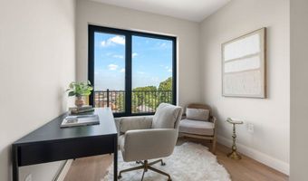 249 Corey Road 403PH, Boston, MA 02135