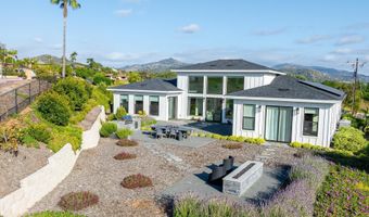 3350 Ryan Dr, Escondido, CA 92025