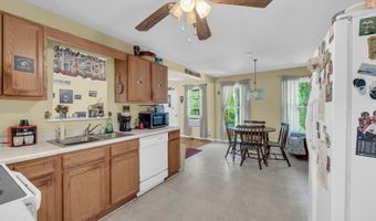 275 W Union Grv, Auburn, GA 30011