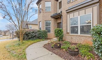 1185 Scarlet Sage Cir, Auburn, GA 30011