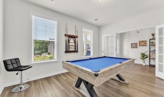400 N Oak Crest Dr, Belton, SC 29627