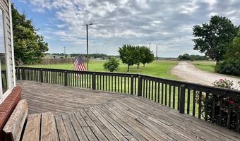 29099 US HWY 281, Alva, OK 73717