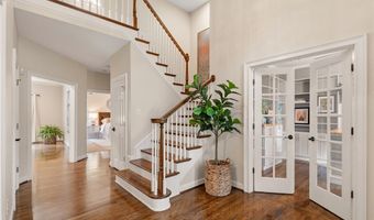 100 Kilsprings Rd, Anderson, SC 29621