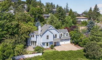 430 Wiley St, Ashland, OR 97520
