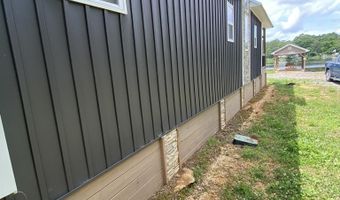 4636 SHORE Dr, Ashville, AL 35953