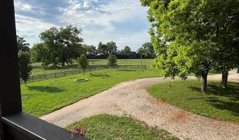 4160 Alabama Hwy 130, Banks, AL 36005