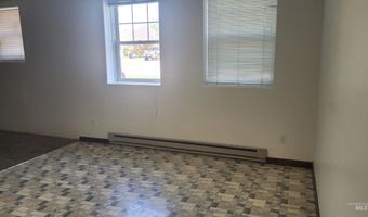 1501 Miller #3, Burley, ID 83318