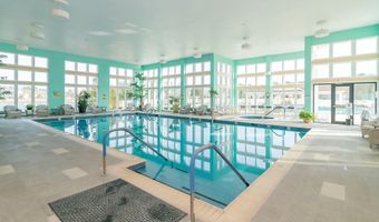225 MIRAGE Blvd, Barnegat, NJ 08005