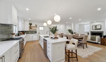 25 N RIDGE Ave B, Ambler, PA 19002