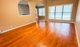 5114 SHETLAND Trl, Arlington, TN 38002