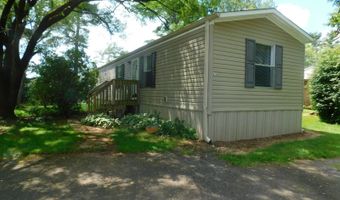 32 Freemont Rd, Asheville, NC 28806