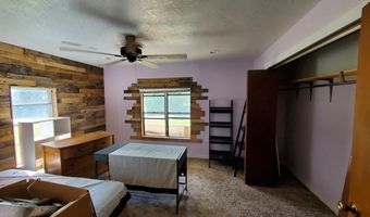 649 A St, Arapaho, OK 73620