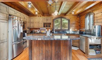 123 Poocham Rd, Chesterfield, NH 03466