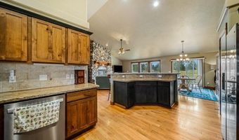 31574 N Sienna Loop, Athol, ID 83801