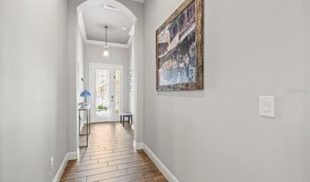 6130 COLMAR Pl, Apollo Beach, FL 33572