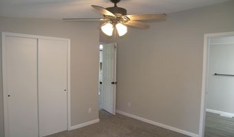 545 Brentwood Dr, Akron, IN 46910