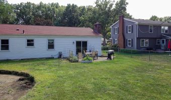 1995 Willowdale Dr, Stow, OH 44224