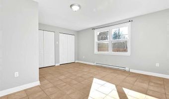 2806 ANZAC Ave, Abington, PA 19001